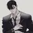 주현우