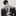 주현우