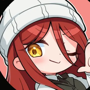 Profile image of 갱갱이