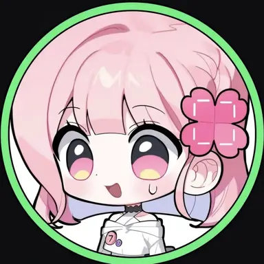Profile image of 러끼
