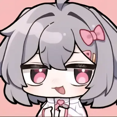Profile image of 양아지