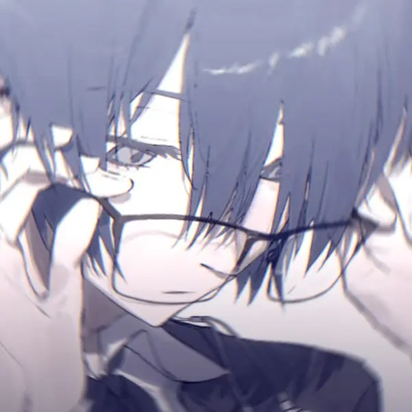 atpmjsaylc1의 佐藤 類