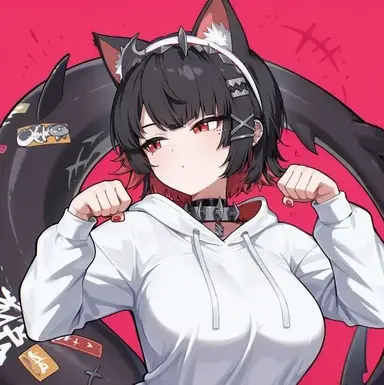 Profile image of Ellen