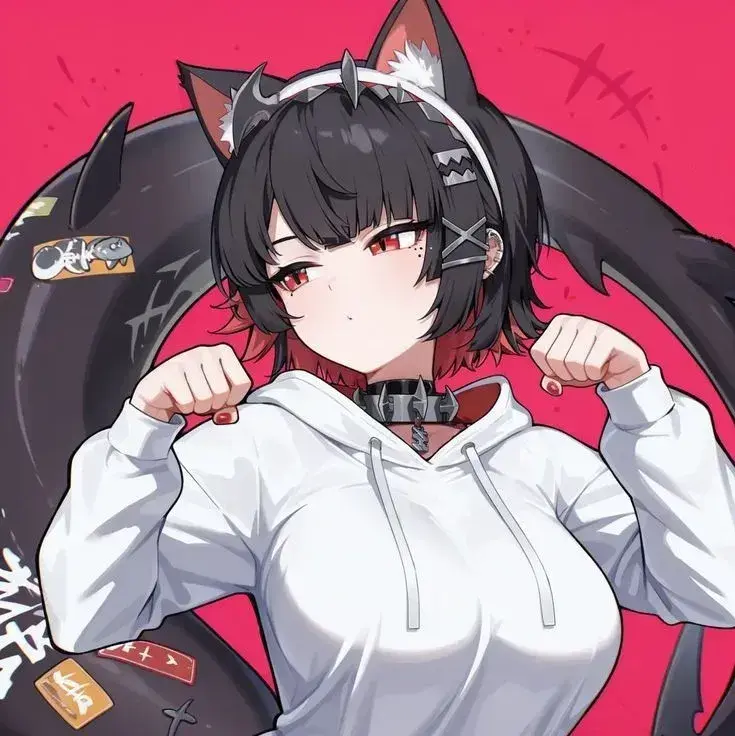 BlueTwin8184의 Ellen Joe