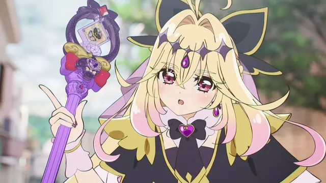 Profile image of るるか