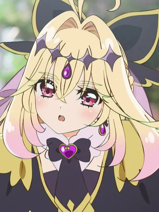 IllTune0828의 るるかちゃん