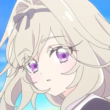 Profile image of るるか