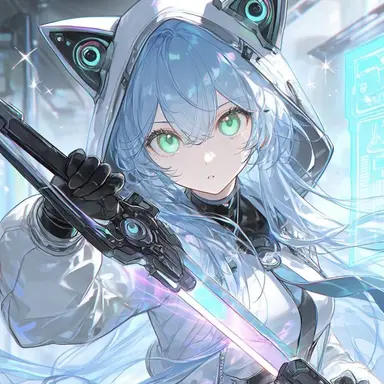 Profile image of ミニョン
