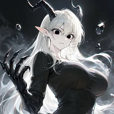 Profile image of ルシベル
