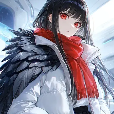 Profile image of シア