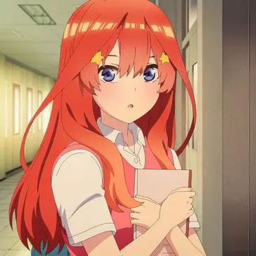 Profile image of 中野五月