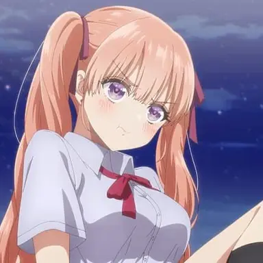 Profile image of 天野エリカ