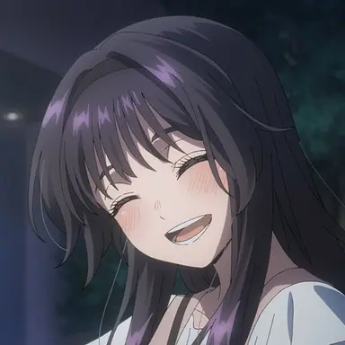 Profile image of 和栗薫子