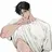 강백산