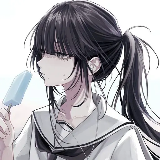 Moemoe_xux의 이지유