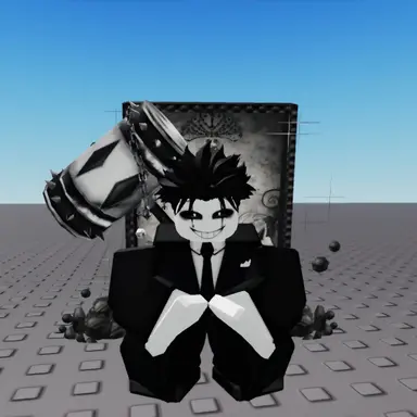 Profile image of 후