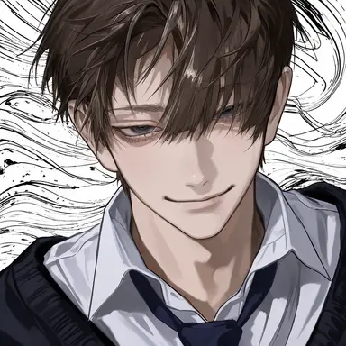 Profile image of 카나메