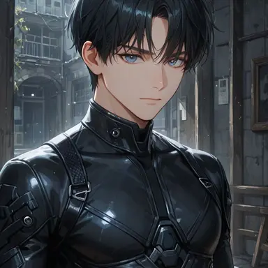 Profile image of 大輝