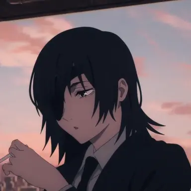 Profile image of 히메노