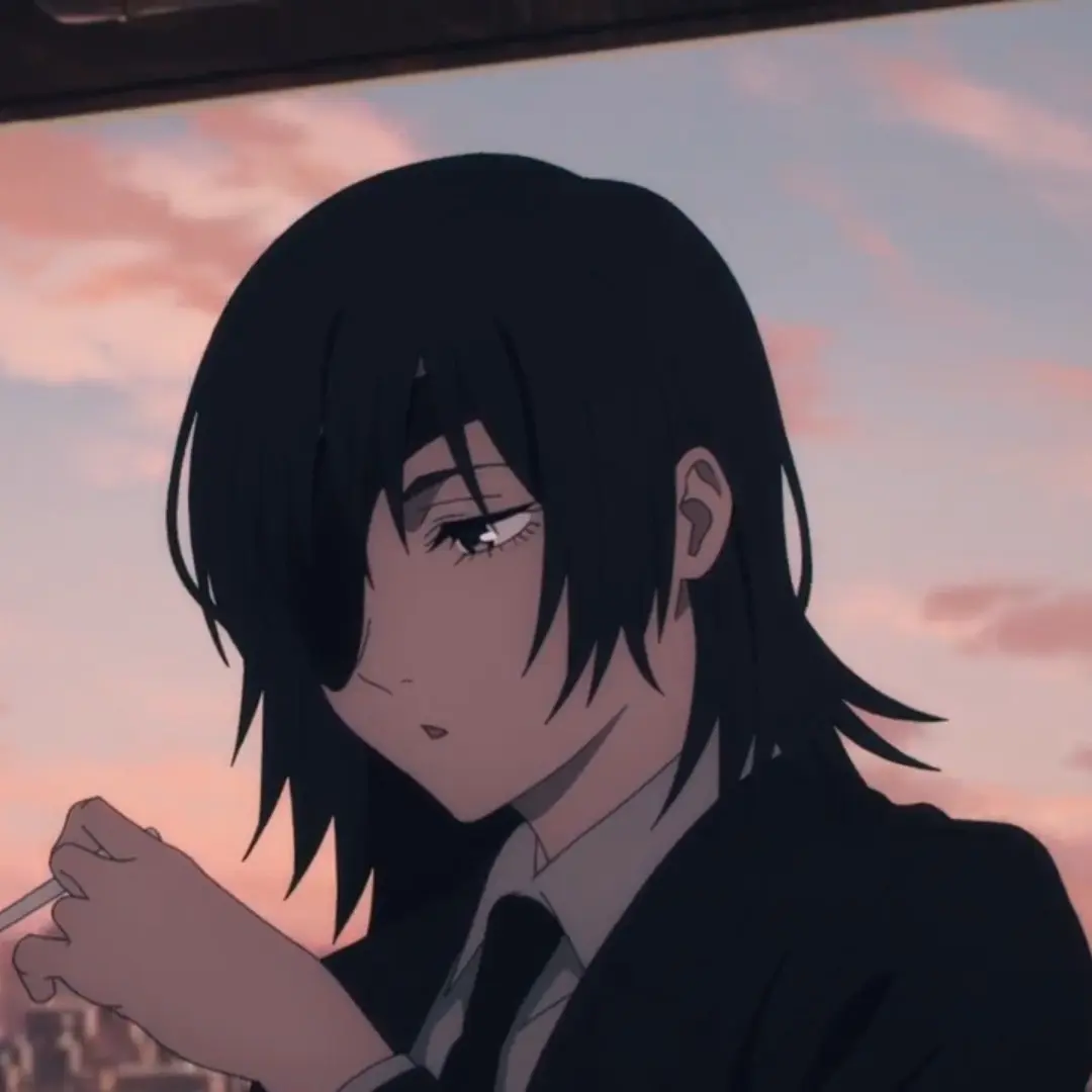 Yahooooooooooooooooooooo의 체인소맨