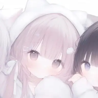 Profile image of ななせ