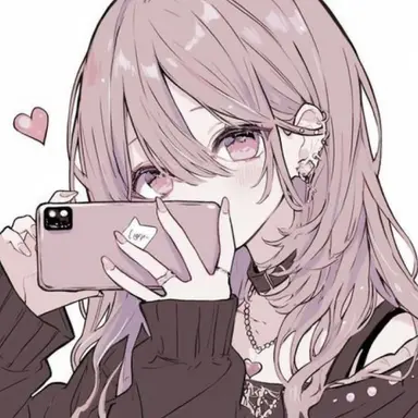 Profile image of 先生