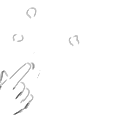 Profile image of 鬱