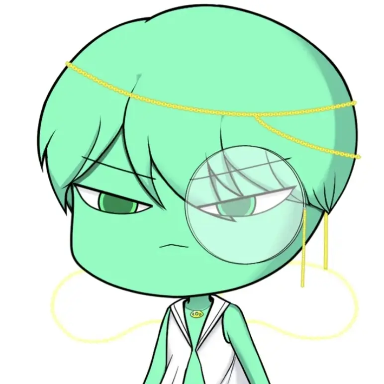 AgedRifle2384의 백상웅