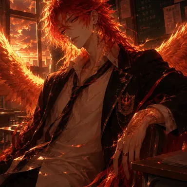 Profile image of 주하엘