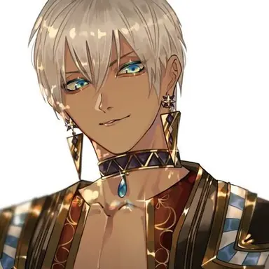 Profile image of イブラヒム