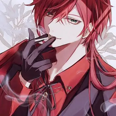 Profile image of ローレン