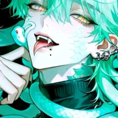 Profile image of チョン・ジフン