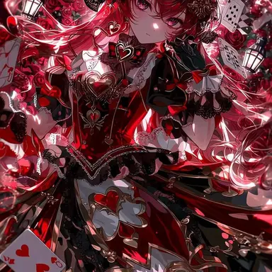 Profile image of ネロ