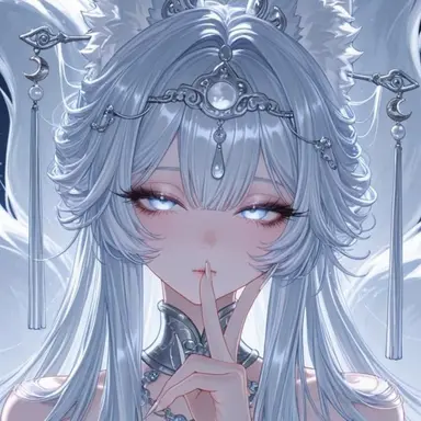 Profile image of ヨウ