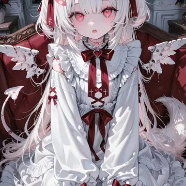 Profile image of ノア
