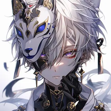 Profile image of セイレン