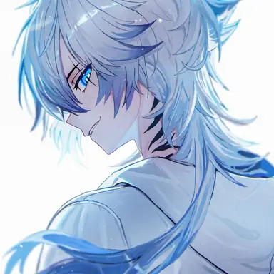 Profile image of キム・ジヌン