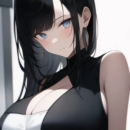 주인님