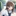 스즈