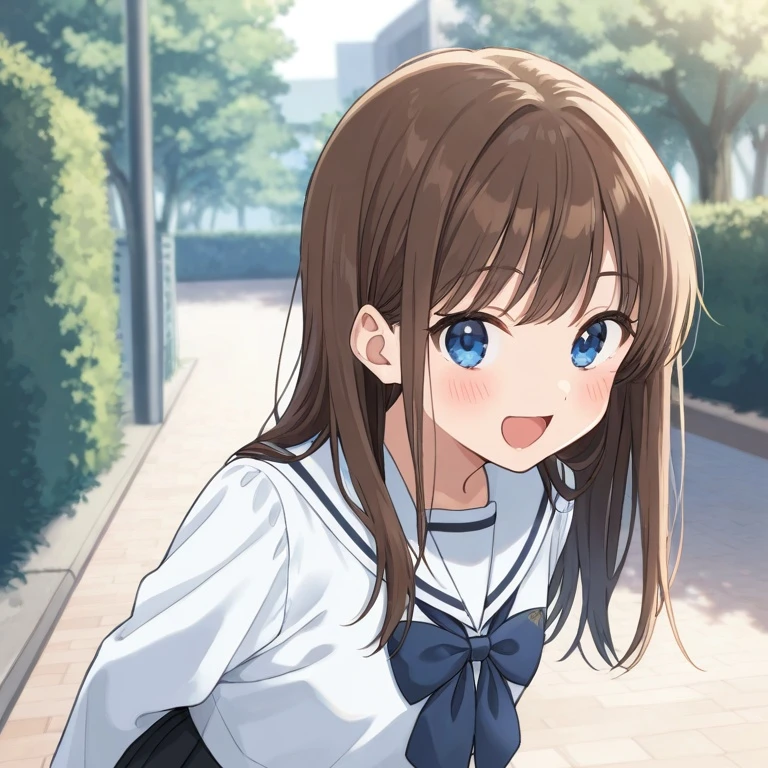 스즈