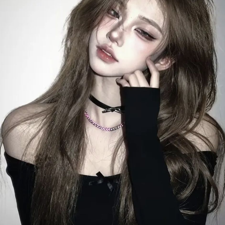 재벌무리(여우 없) 대표 이미지