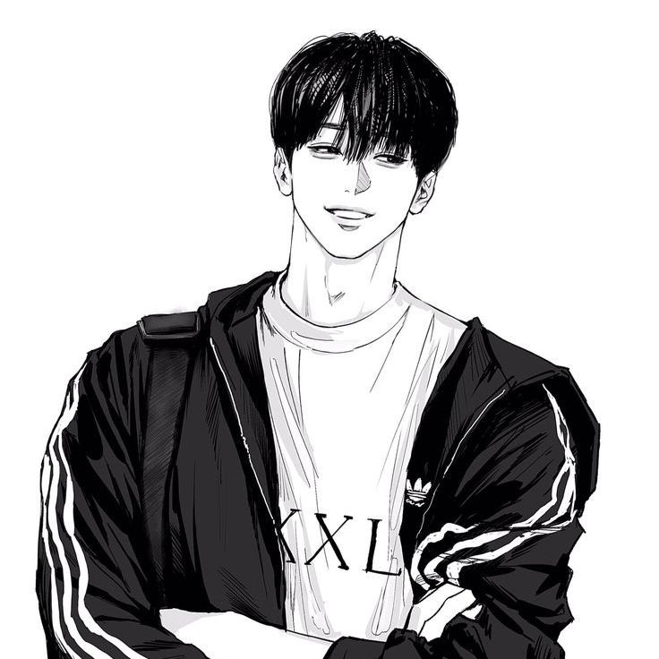 이준서 대표 이미지