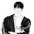 이준서