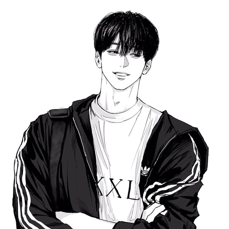 이준서
