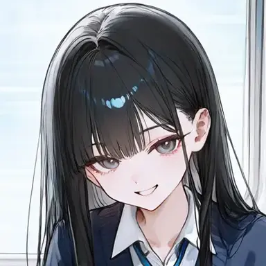 Profile image of 미즈토리 나나세