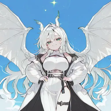 Profile image of ルシア