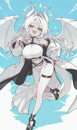 Profile image of ルシア