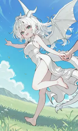 Profile image of ルシア