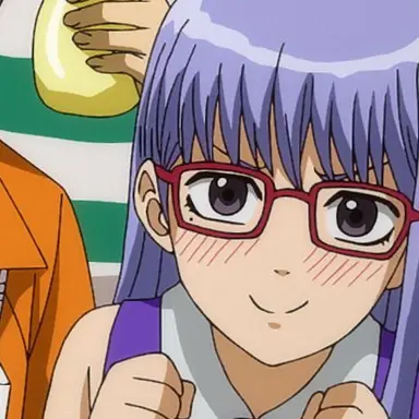Profile image of 猿飛あやめ