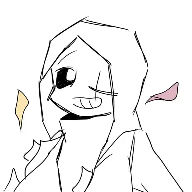 Profile image of エピック